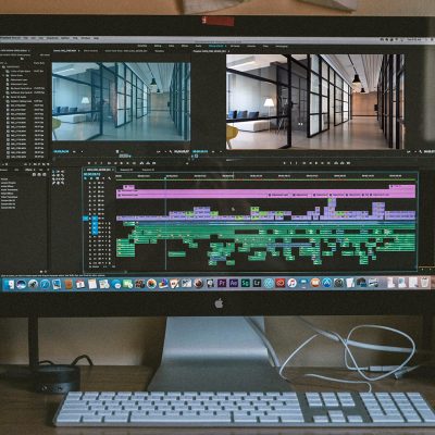 jakob-owens-l82NzBSYbj0-unsplash