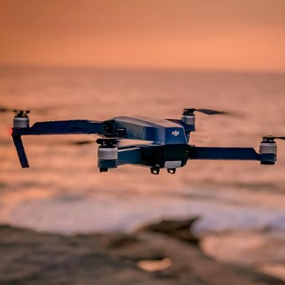 pexels-pixelcop-1809576